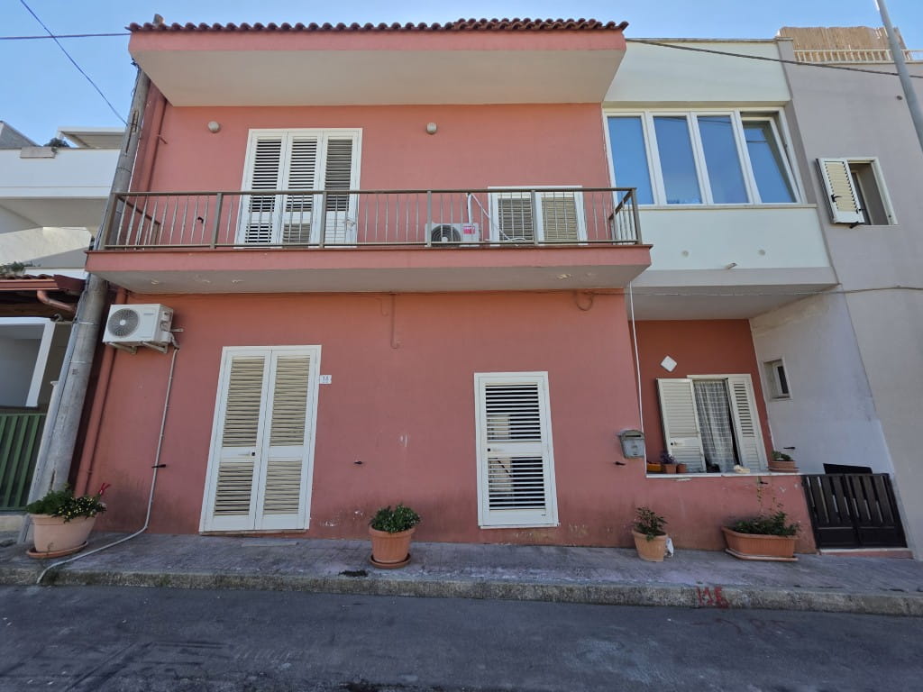 Giano Group Immobiliare